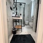 La Casa Di Giorgio 바리