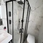La Casa Di Giorgio * 바리