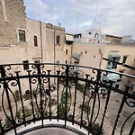 아파트 La Casa Di Giorgio 바리