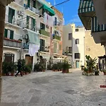 La Casa Di Giorgio * 바리