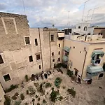 La Casa Di Giorgio 아파트