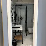 La Casa Di Giorgio Apartmán Bari
