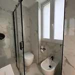 La Casa Di Giorgio Apartmán Bari