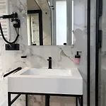 Apartmán La Casa Di Giorgio *
