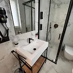 La Casa Di Giorgio Appartement *