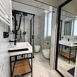 La Casa Di Giorgio Apartmán Bari