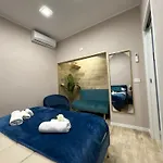 Appartement La Casa Di Giorgio Bari