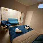 Apartmán La Casa Di Giorgio *