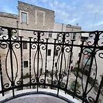 Apartmán La Casa Di Giorgio