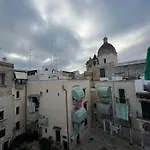 La Casa Di Giorgio