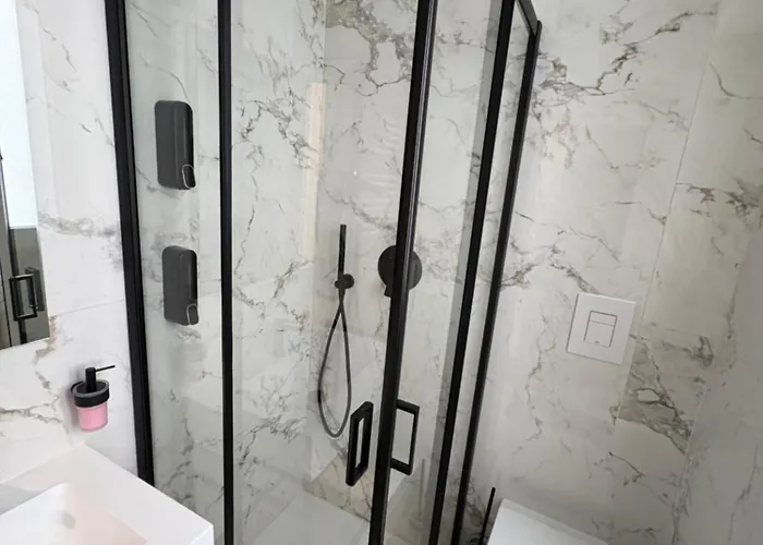 La Casa Di Giorgio * Bari